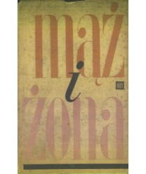 Mąż i żona