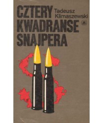 Cztery kwadranse snajpera