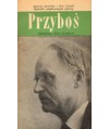 Przyboś