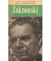 Żukrowski