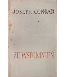 Ze wspomnień