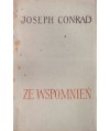Ze wspomnień