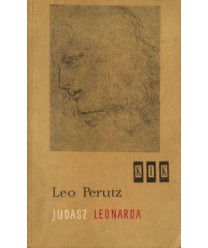 Judasz Leonarda