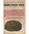 Brzemię pustego morza
