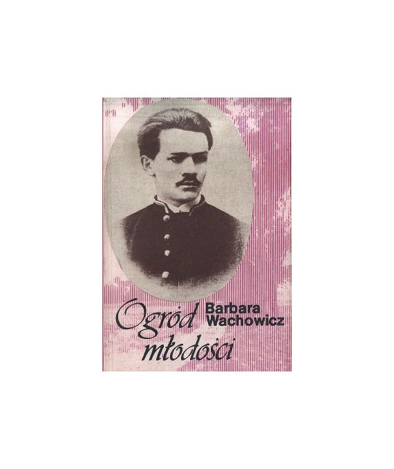 Ogród młodości