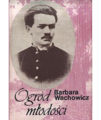 Ogród młodości