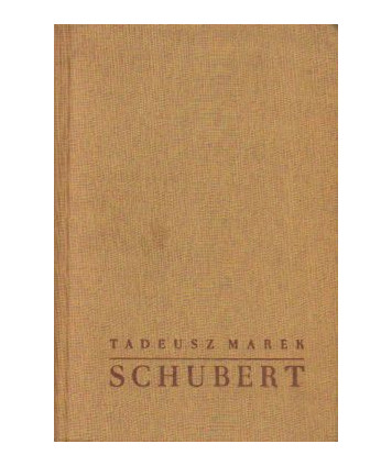 Schubert