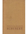 Schubert
