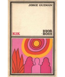 Hiob-Boih