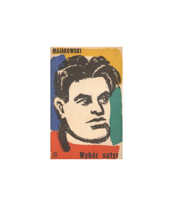 Wybór satyr