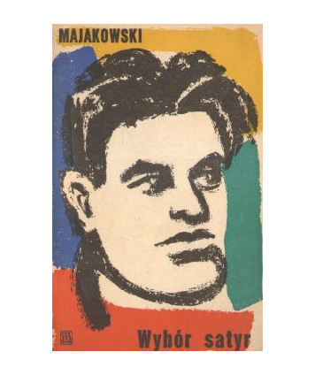 Wybór satyr