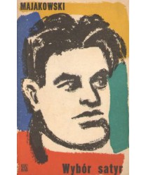 Wybór satyr