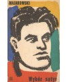 Wybór satyr