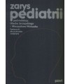Zarys pediatrii. Podręcznik dla studentów medycyny