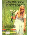 Jak walczyć z otyłością