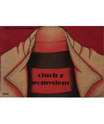 Ciuch z pomysłem