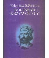 Bolesław Krzywousty