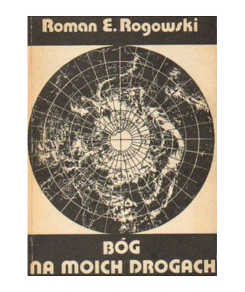 Bóg na moich drogach