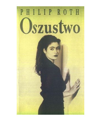 Oszustwo