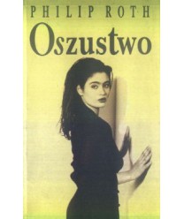 Oszustwo