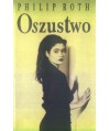 Oszustwo