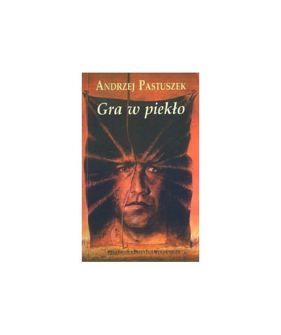 Gra w piekło