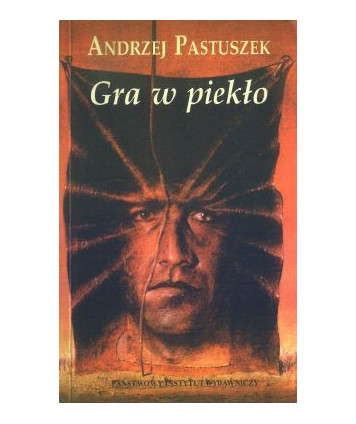 Gra w piekło