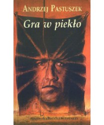 Gra w piekło