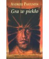 Gra w piekło