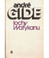 Lochy Watykanu