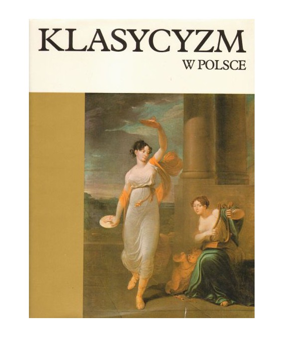 Klasycyzm w Polsce