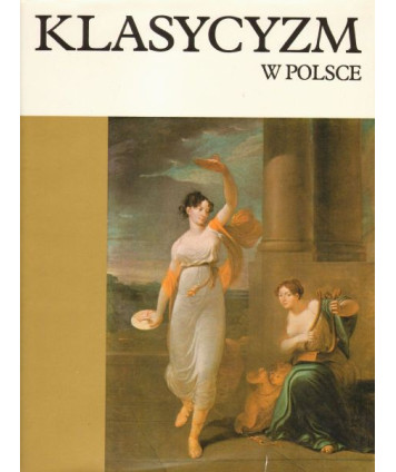 Klasycyzm w Polsce
