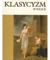 Klasycyzm w Polsce