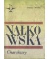 Charaktery dawne i ostatnie