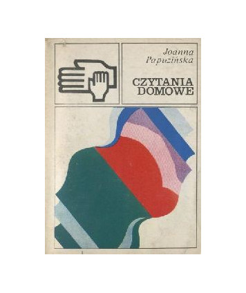 Czytania domowe