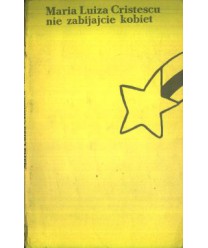 Nie zabijajcie kobiet
