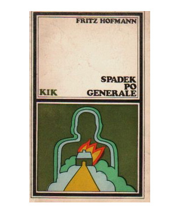 Spadek po generale