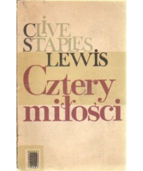 Cztery miłości