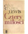 Cztery miłości