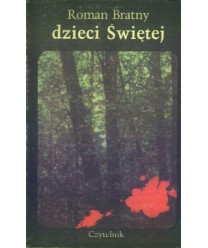 Dzieci Świętej