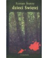 Dzieci Świętej