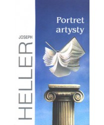 Portret artysty