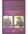 Przygoda z nauczaniem - uczeniem się. Przewodnik metodyczny dla nauczycieli. Kl.4 cz.2