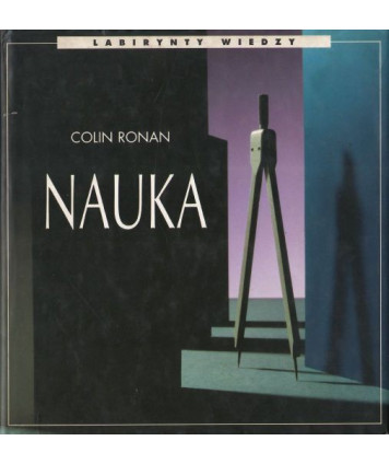 Nauka