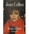 Druga odsłona. Autobiografia
