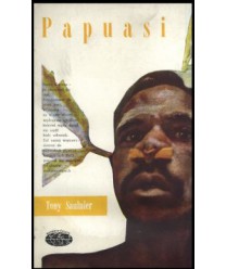 Papuasi. 167 dni w prehistorii