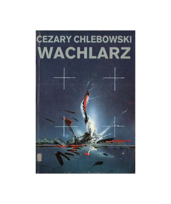 Wachlarz. Monografia wydzielonej organizacji dywersyjnej AK 1941-1943