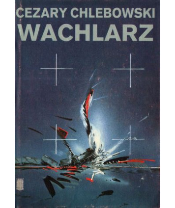 Wachlarz. Monografia wydzielonej organizacji dywersyjnej AK 1941-1943