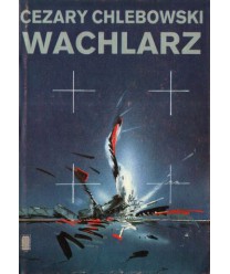 Wachlarz. Monografia wydzielonej organizacji dywersyjnej AK 1941-1943
