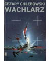 Wachlarz. Monografia wydzielonej organizacji dywersyjnej AK 1941-1943